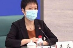 上海吴凡是谁（吴凡的大学经历）