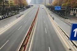 西安今年会不会封城（西安新冠封城是哪一年）
