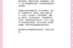 2022年3月沈阳疫情政策，2021年1月沈阳疫情