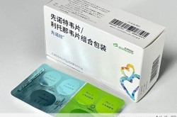 新冠吃什么药效果最好，2025新冠病毒吃什么药
