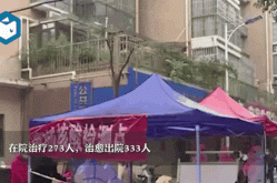 天津昨日新增5例本土确诊（天津新增1本地确诊哪个区）