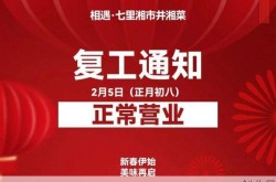 多地发布返乡政策的通知，关于做好农民工返乡安全工作的通知