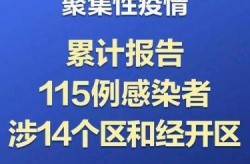 北京严格出境管理（北京为什么这么严）