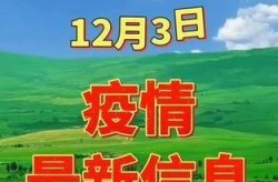 山西大同新增本土确诊1例，山西大同最新确诊疫情