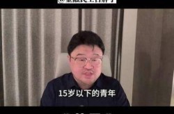 韩国多少人感染新型冠状病毒（新冠感染了多少人）