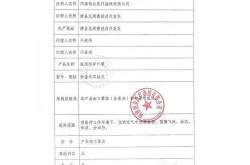 日常防护型口罩防病毒吗，口罩能不能防病毒