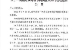 河北新增3例确诊为北京确诊密接（河北新增20例本土确诊病例）