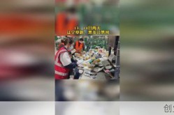 多地提醒快递包装不要带入室内