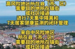 威海疫情最新消息公布，山东威海最新疫情爆发