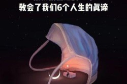 三年疫情是人为控制的吗，三年之内疫情能控制吗