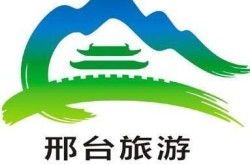 邢台市卫生局电话，邢台市领导电话号码