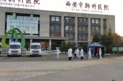 31省份增本土确诊182例 陕西180例，31省份新增本土确诊30例