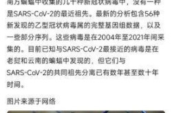 新冠疫情到底用爆发还是暴发，人民日报疫情爆发还是暴发