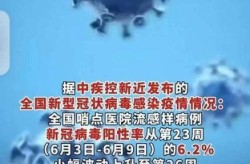 中国疫情为啥又严重了，疫情最新消息又严重了是真的吗