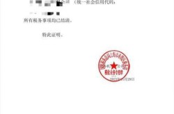 疫情期间企业注销简化了，疫情期间注销的公司有多少