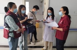 喀什疏勒县疫情最新消息，新疆喀什疏勒县医院
