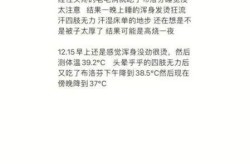 这次阳性啥症状几天能好，得了阳性几天能恢复好