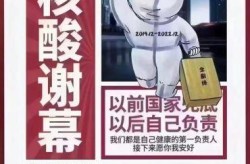新冠疫情哪年开始的