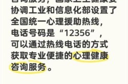 崂山疫情心理热线，山东疫情心理热线