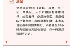 陕西新增1本土病例是哪个城市的，陕西1例本土病例在哪儿