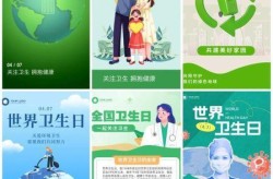 世界卫生日是几月几日，2025年世界卫生日是哪一天