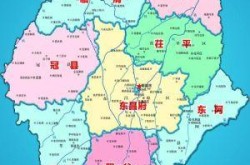 聊城是高风险还是低风险，山东是高风险还是低风险地区