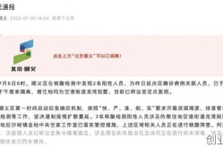 顺义最新疫情最新消息，北京顺义区疫情最新情况