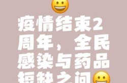 疫情结束了吗最新消息，疫情结束时间最新消息
