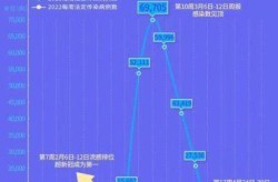 2023合肥第二轮疫情爆发，2023年第二波疫情的影响