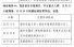 25号新增病例多少，25日新增病例活动轨迹
