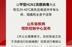 山东传染病疫情死亡人数，山东最新传染疫情