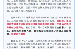 江西吉安新冠疫情最新消息今天，江西吉安新冠疫情