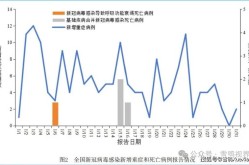 最新新冠消息实时发布，2025新冠疫情最新消息今天