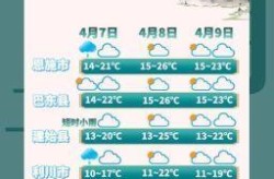 2021恩施疫情最新消息今天，恩施疫情最新情况最新消息