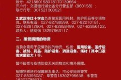 各国援助中国疫情清单，各国援助中国新型肺炎名单