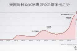 新冠肺炎人数统计最新（新冠肺炎实时数据）