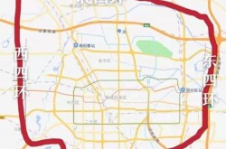 疫情郑州限行最新通知今天，郑州限行最新通知
