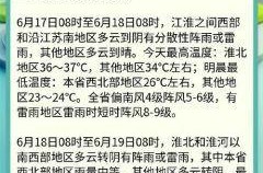 23日江苏疫情速报（最新江苏传染病疫情）