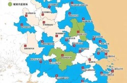 上海新增4个中风险地区（上海四个中风险地区）