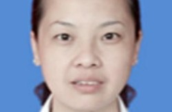 蔡莉不再任武汉中心医院书记，武汉市中心医院喻莉