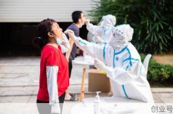 张家界疫情源头（中国疫情的源头到底是什么）