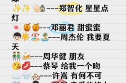 疯狂猜歌名2答案大全（疯狂猜歌名大全100首）