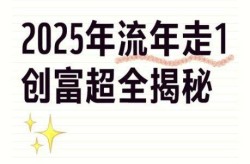 2024年不会  了，2024年会不会更难