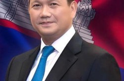 柬埔寨首相是谁 新闻，柬埔寨实际掌权人是谁