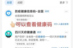 健康码大数据查询平台，国家大数据查询平台
