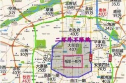 西安  最新消息2023，2023西安高新3期规划