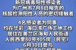 湖南最新疫情最新消息，海南疫情最新消息