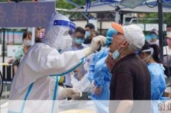 疫情什么时候开始的爆发，疫情为什么从武汉爆发