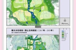 北京顺义新增1个高风险区（北京顺义区现在是低风险区吗）