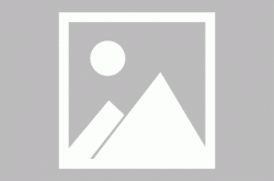 中日友好医院最新发声：深刻反思整改医德医风，重建患者生命信任